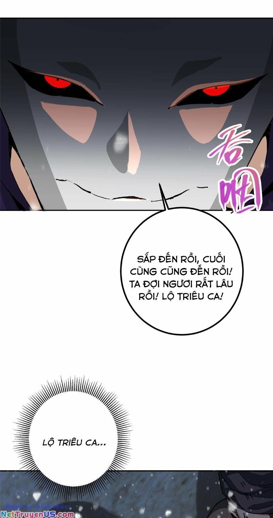 đọc truyện Chưởng Môn Khiêm Tốn Chút Chương 288 ảnh 43 tại Thiên Thai Truyện