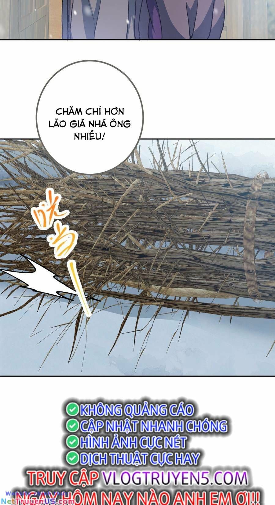 đọc truyện Chưởng Môn Khiêm Tốn Chút Chương 288 ảnh 10 tại Thiên Thai Truyện