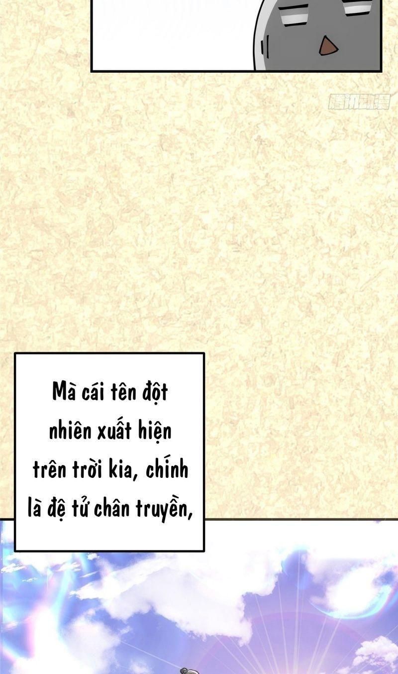 đọc truyện Chưởng Môn Khiêm Tốn Chút Chương 29 ảnh 12 tại Thiên Thai Truyện