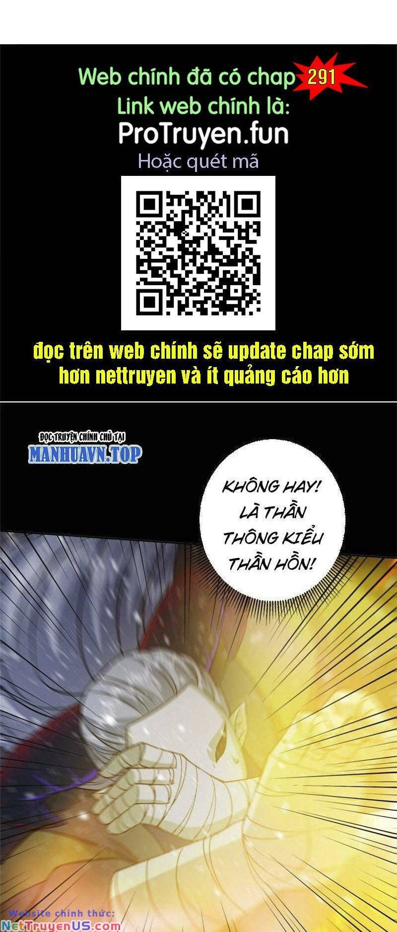 đọc truyện Chưởng Môn Khiêm Tốn Chút Chương 290 ảnh 2 tại Giả Dược