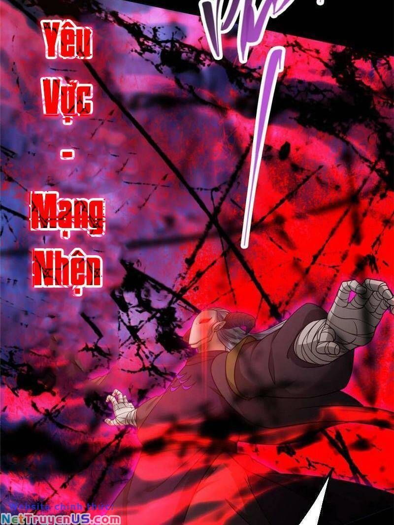 đọc truyện Chưởng Môn Khiêm Tốn Chút Chương 290 ảnh 5 tại Giả Dược