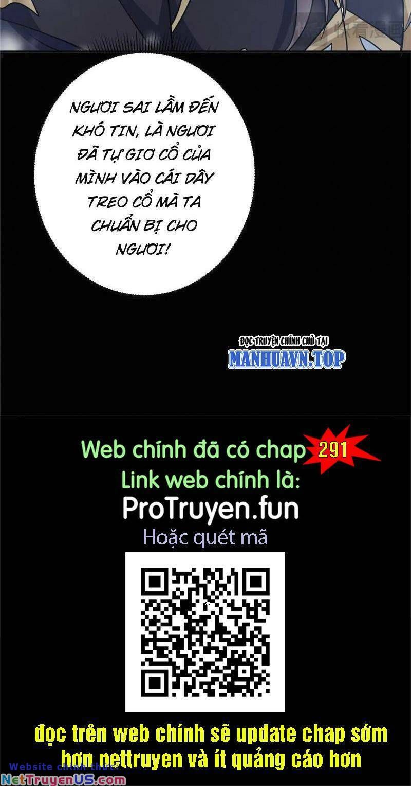 đọc truyện Chưởng Môn Khiêm Tốn Chút Chương 290 ảnh 81 tại Giả Dược