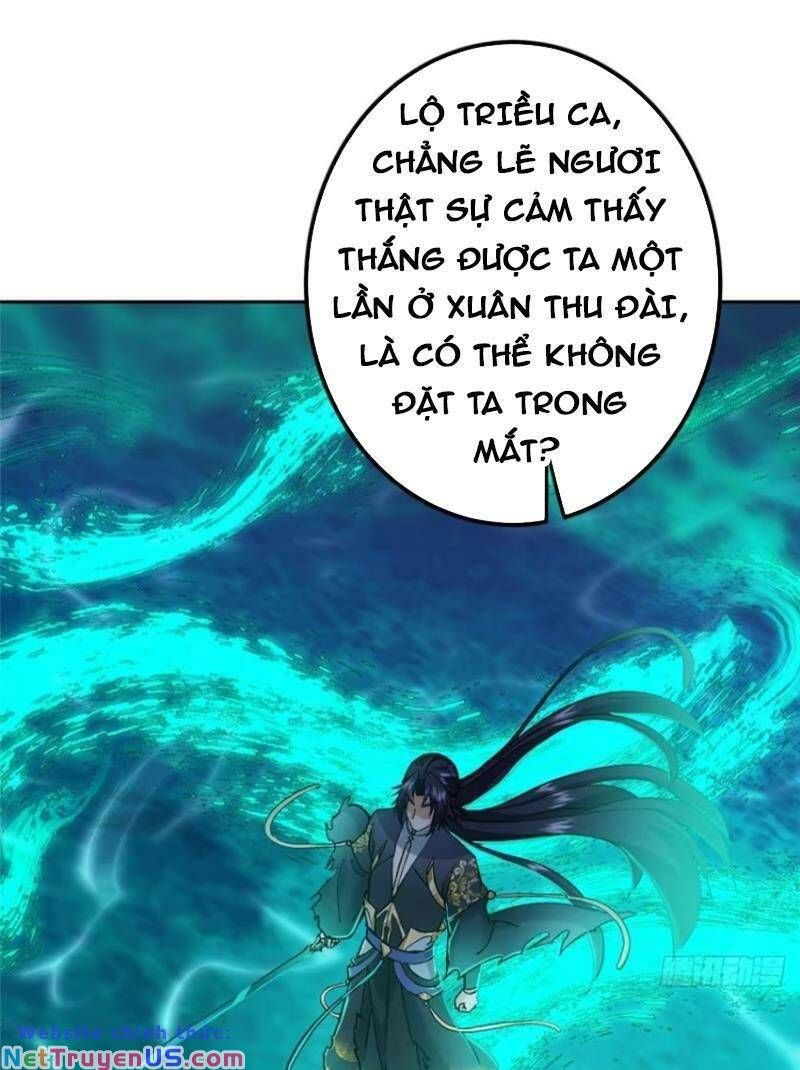 đọc truyện Chưởng Môn Khiêm Tốn Chút Chương 291 ảnh 39 tại Giả Dược