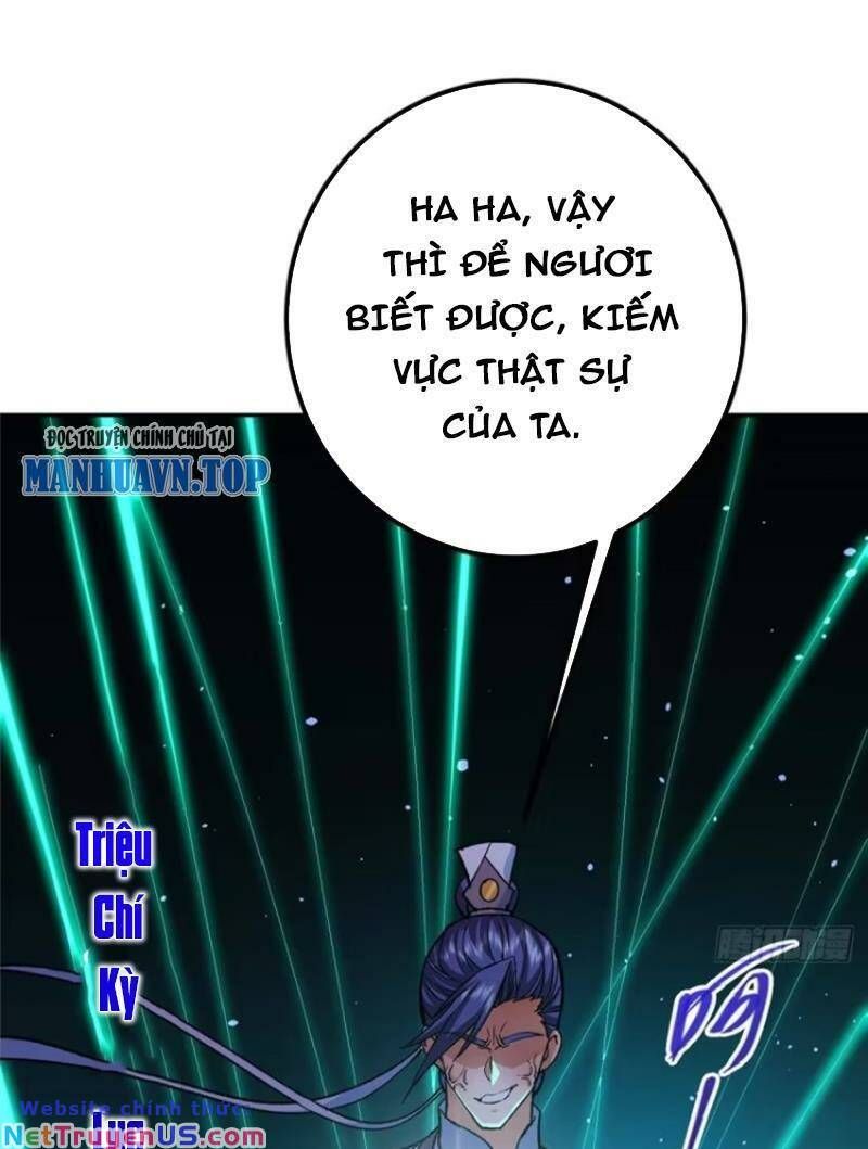 đọc truyện Chưởng Môn Khiêm Tốn Chút Chương 291 ảnh 42 tại Giả Dược