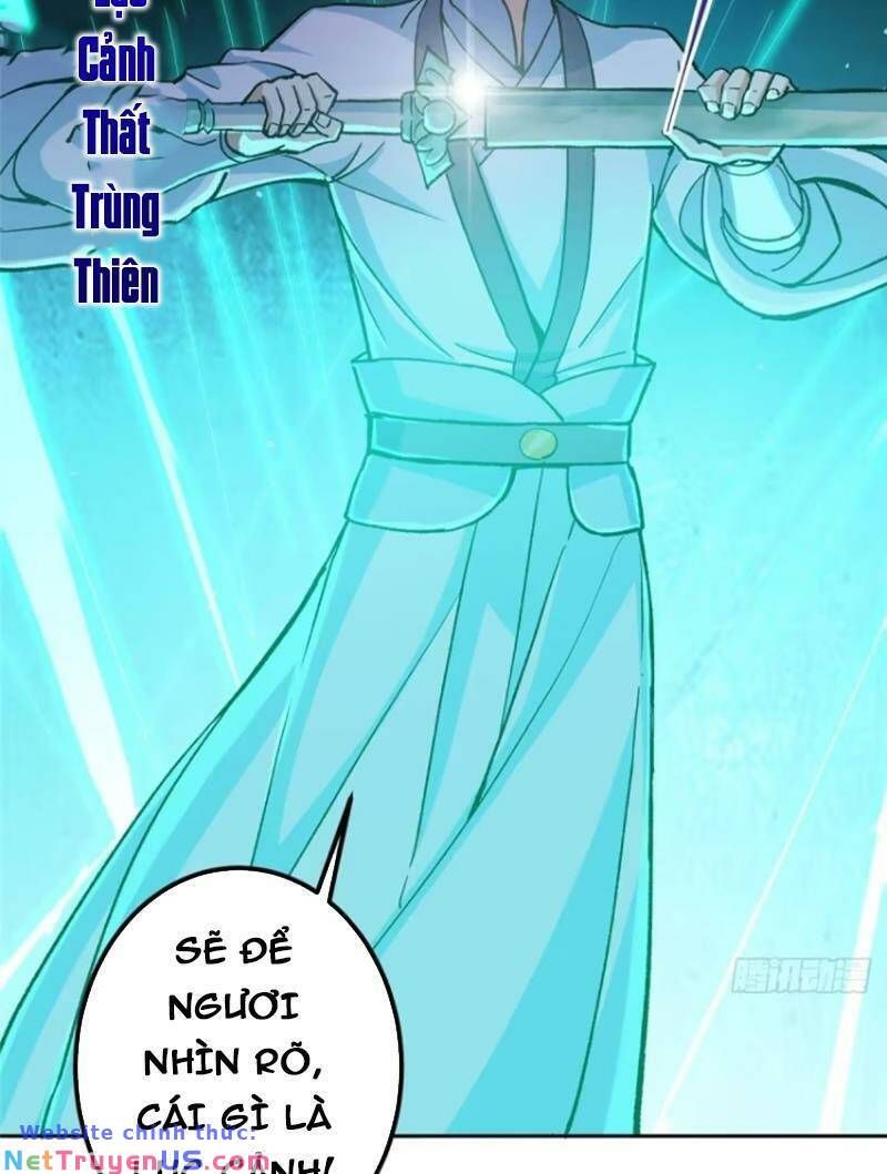 đọc truyện Chưởng Môn Khiêm Tốn Chút Chương 291 ảnh 43 tại Giả Dược