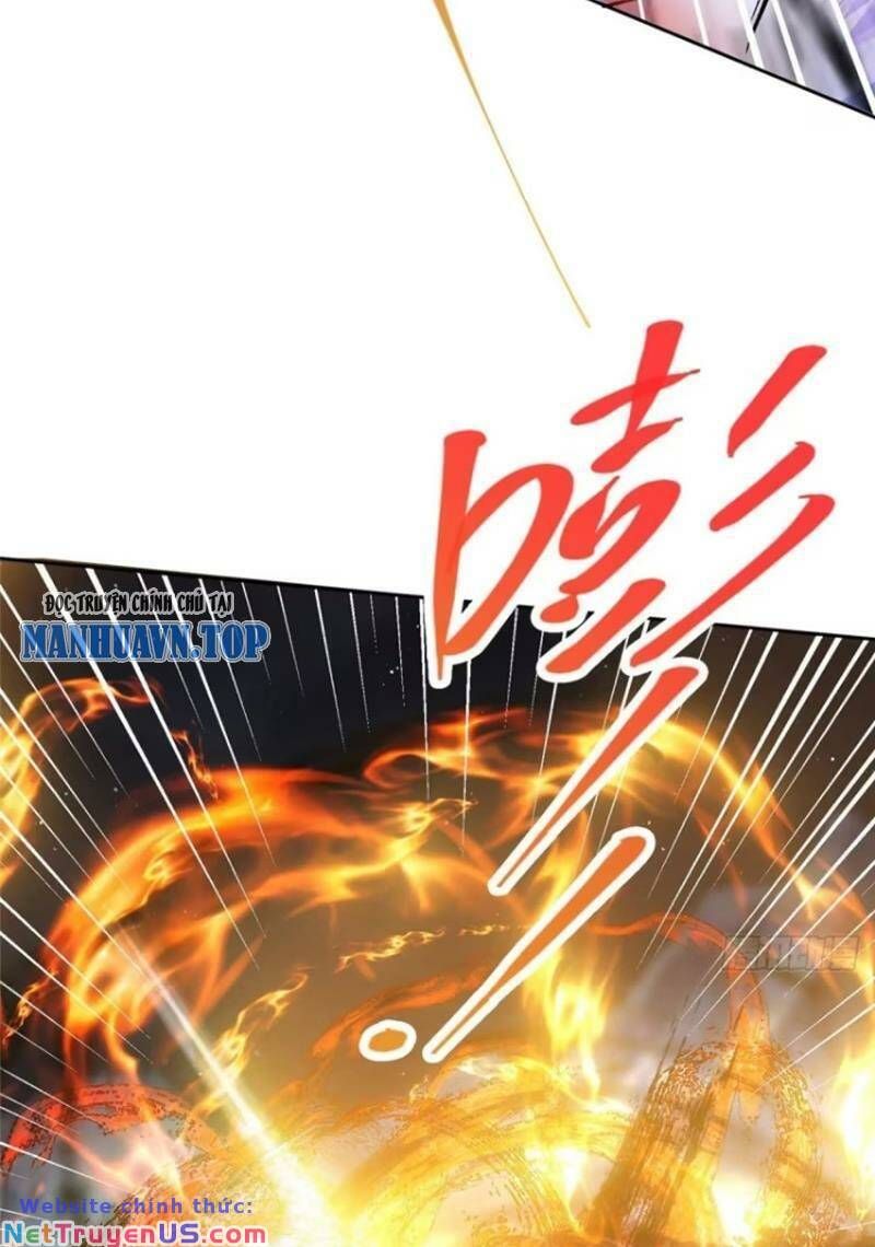 đọc truyện Chưởng Môn Khiêm Tốn Chút Chương 291 ảnh 6 tại Giả Dược