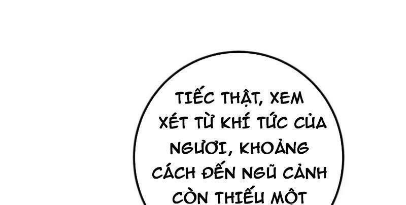 đọc truyện Chưởng Môn Khiêm Tốn Chút Chương 291 ảnh 62 tại Giả Dược