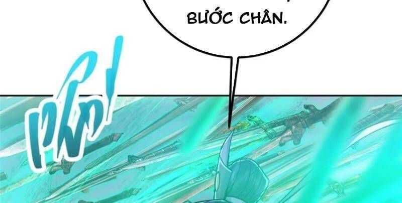 đọc truyện Chưởng Môn Khiêm Tốn Chút Chương 291 ảnh 63 tại Giả Dược