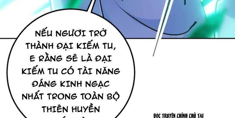 đọc truyện Chưởng Môn Khiêm Tốn Chút Chương 291 ảnh 66 tại Giả Dược