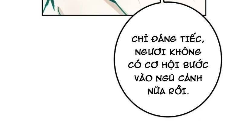đọc truyện Chưởng Môn Khiêm Tốn Chút Chương 291 ảnh 70 tại Giả Dược