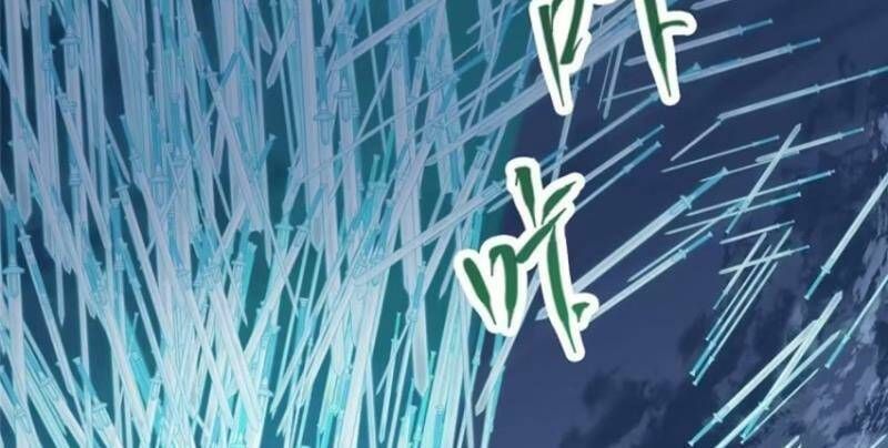 đọc truyện Chưởng Môn Khiêm Tốn Chút Chương 291 ảnh 72 tại Giả Dược