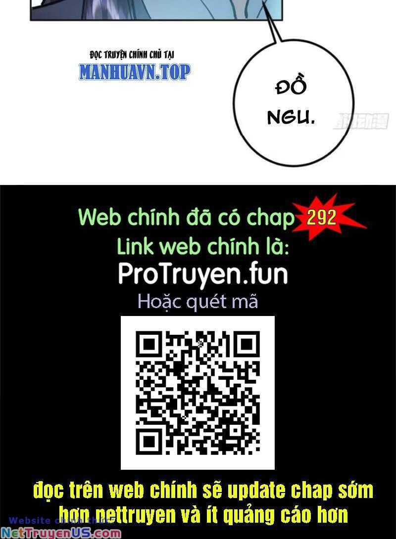 đọc truyện Chưởng Môn Khiêm Tốn Chút Chương 291 ảnh 81 tại Giả Dược