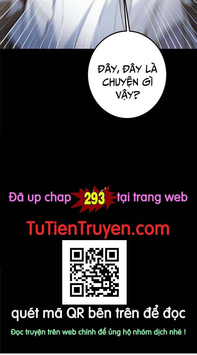 đọc truyện Chưởng Môn Khiêm Tốn Chút Chương 292 ảnh 61 tại Giả Dược