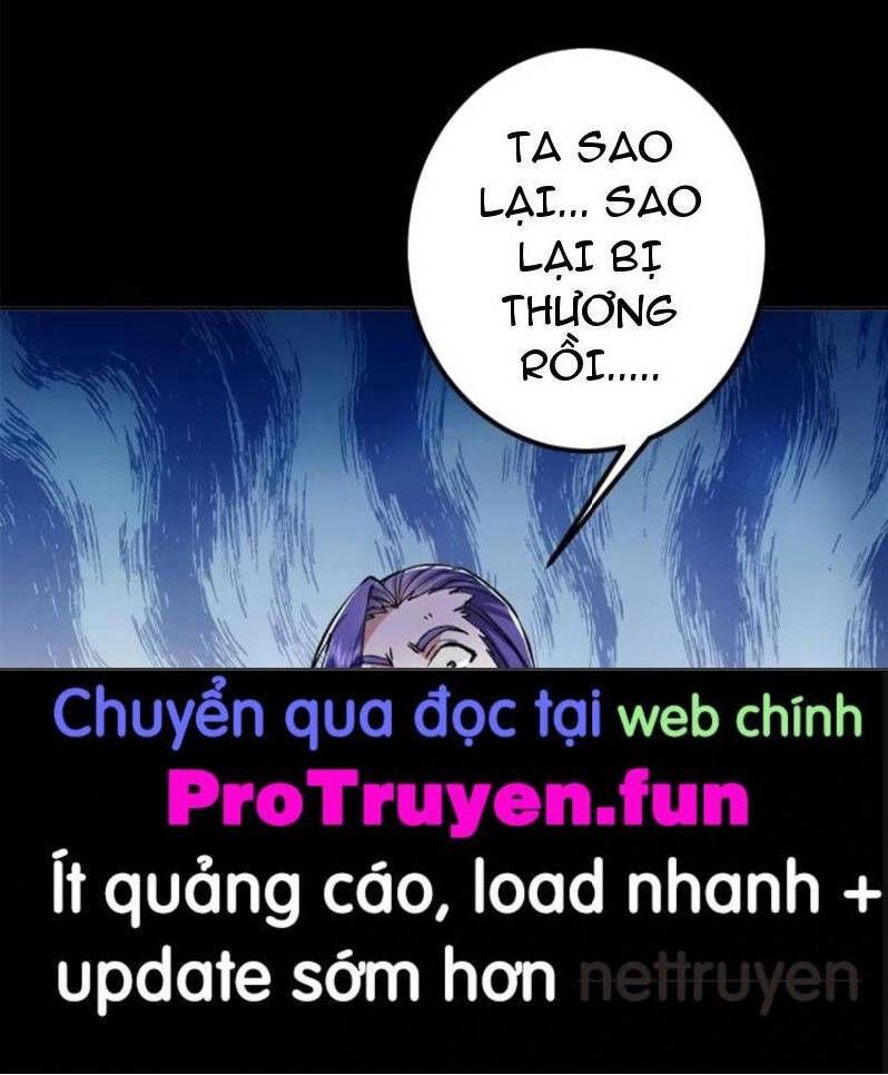 đọc truyện Chưởng Môn Khiêm Tốn Chút Chương 293 ảnh 2 tại Thiên Thai Truyện