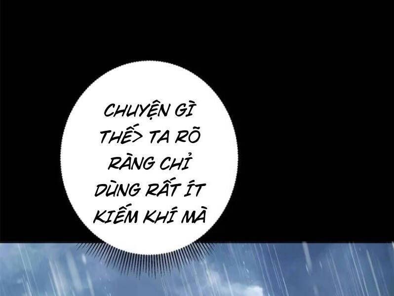 đọc truyện Chưởng Môn Khiêm Tốn Chút Chương 293 ảnh 103 tại Thiên Thai Truyện