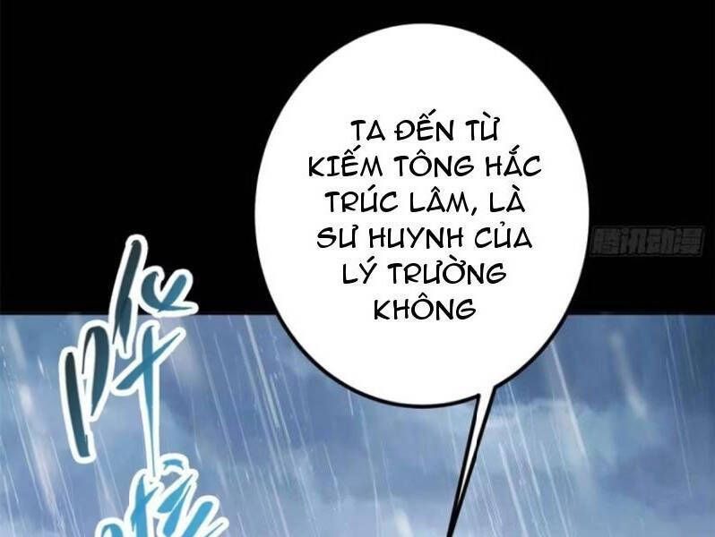 đọc truyện Chưởng Môn Khiêm Tốn Chút Chương 293 ảnh 119 tại Thiên Thai Truyện