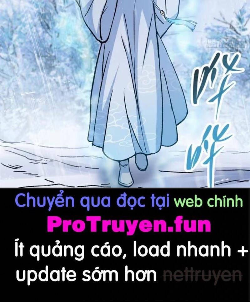 đọc truyện Chưởng Môn Khiêm Tốn Chút Chương 293 ảnh 121 tại Thiên Thai Truyện