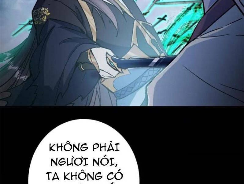đọc truyện Chưởng Môn Khiêm Tốn Chút Chương 293 ảnh 17 tại Thiên Thai Truyện