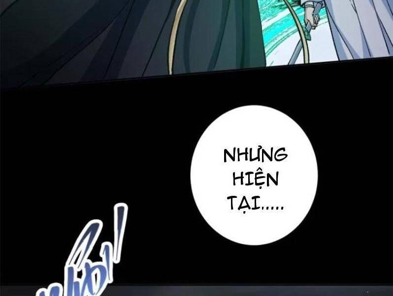 đọc truyện Chưởng Môn Khiêm Tốn Chút Chương 293 ảnh 20 tại Thiên Thai Truyện