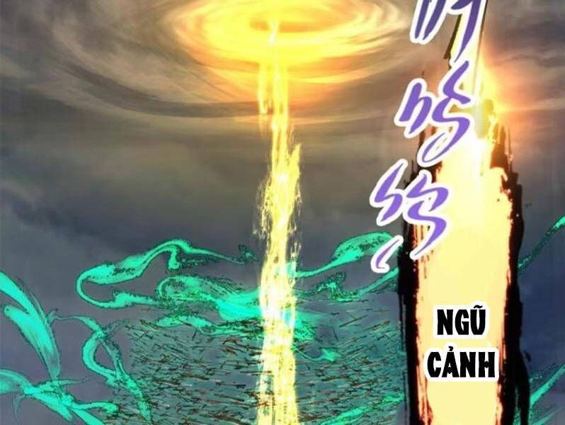 đọc truyện Chưởng Môn Khiêm Tốn Chút Chương 293 ảnh 22 tại Thiên Thai Truyện