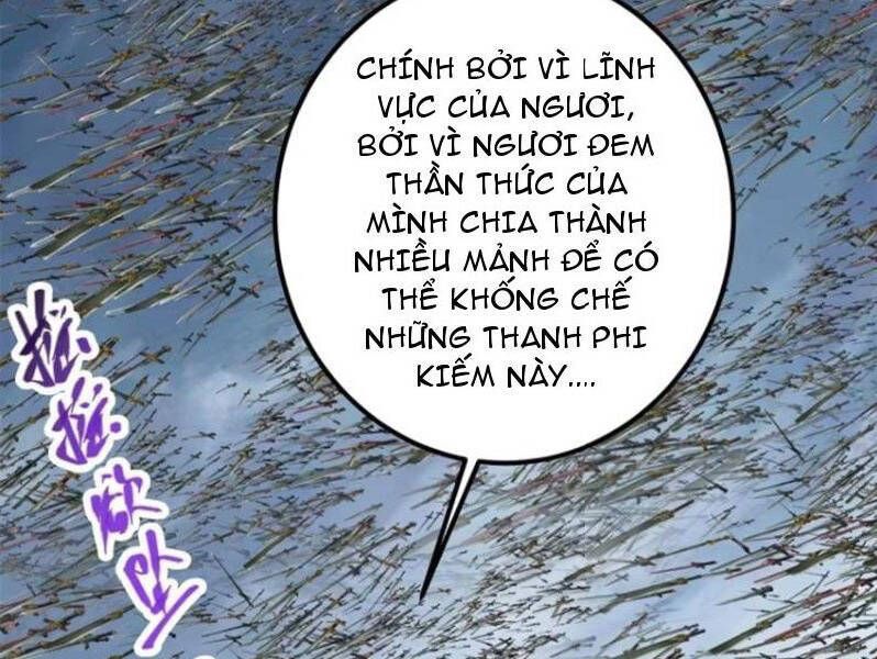 đọc truyện Chưởng Môn Khiêm Tốn Chút Chương 293 ảnh 42 tại Thiên Thai Truyện