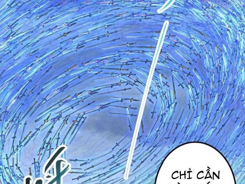đọc truyện Chưởng Môn Khiêm Tốn Chút Chương 293 ảnh 56 tại Thiên Thai Truyện