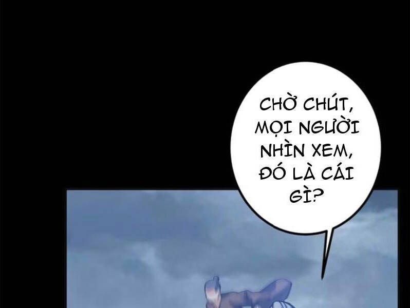 đọc truyện Chưởng Môn Khiêm Tốn Chút Chương 293 ảnh 62 tại Thiên Thai Truyện
