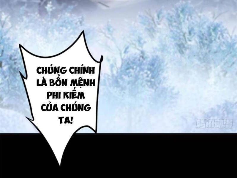 đọc truyện Chưởng Môn Khiêm Tốn Chút Chương 293 ảnh 66 tại Thiên Thai Truyện