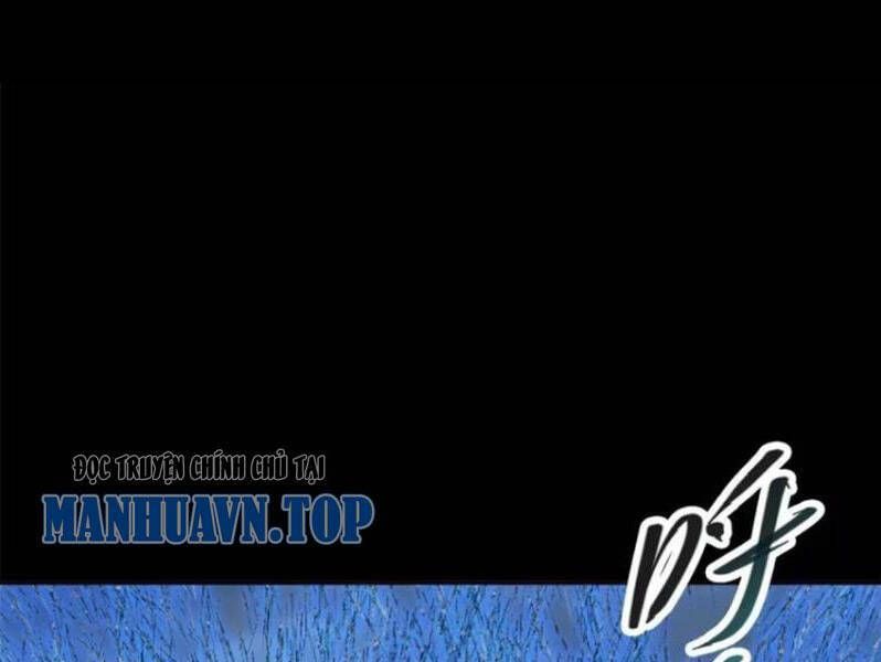 đọc truyện Chưởng Môn Khiêm Tốn Chút Chương 293 ảnh 71 tại Thiên Thai Truyện