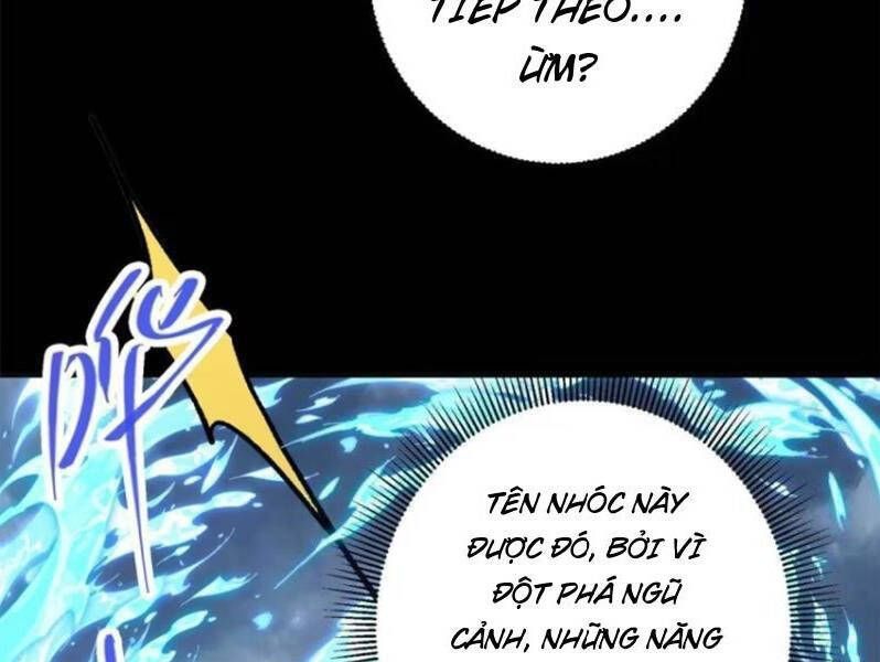 đọc truyện Chưởng Môn Khiêm Tốn Chút Chương 293 ảnh 77 tại Thiên Thai Truyện