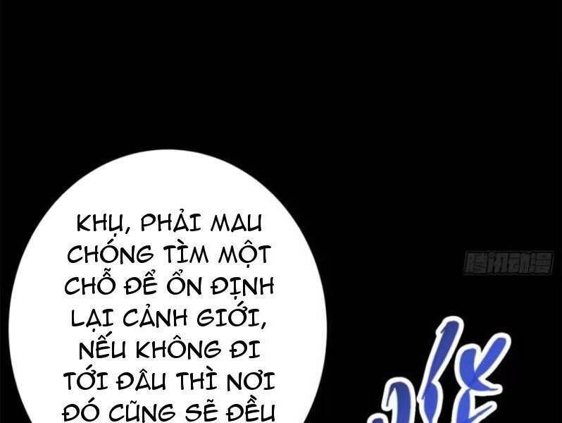 đọc truyện Chưởng Môn Khiêm Tốn Chút Chương 293 ảnh 83 tại Thiên Thai Truyện