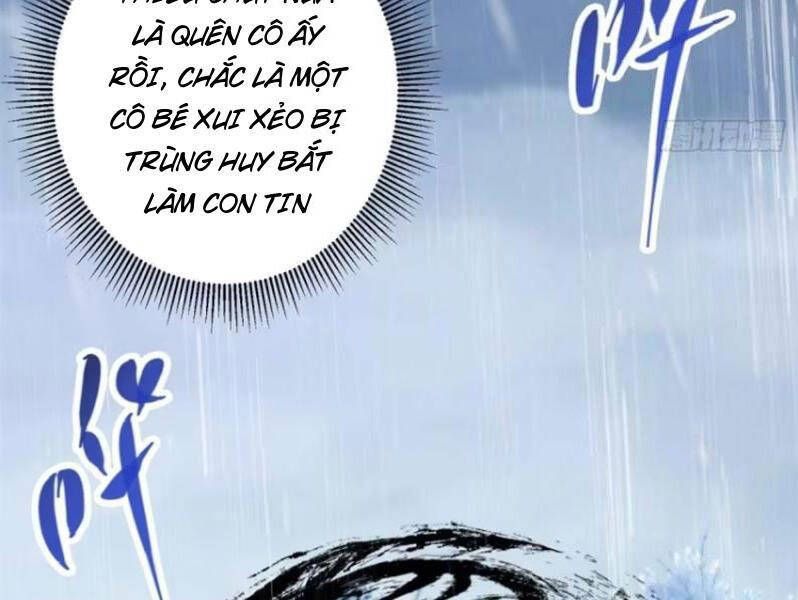 đọc truyện Chưởng Môn Khiêm Tốn Chút Chương 293 ảnh 89 tại Thiên Thai Truyện