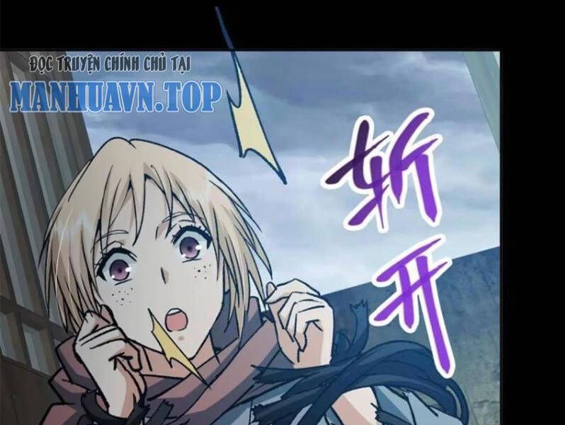 đọc truyện Chưởng Môn Khiêm Tốn Chút Chương 293 ảnh 97 tại Thiên Thai Truyện