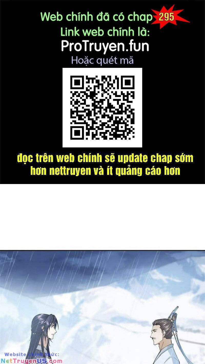 đọc truyện Chưởng Môn Khiêm Tốn Chút Chương 294 ảnh 2 tại Thiên Thai Truyện
