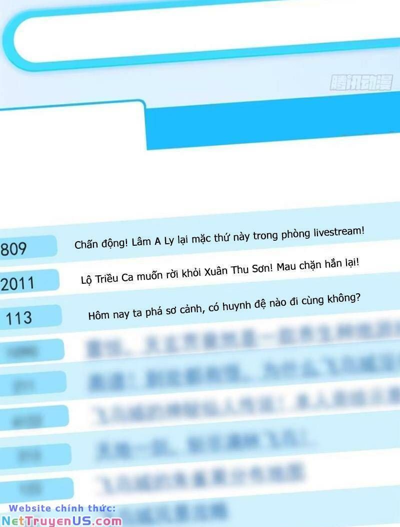 đọc truyện Chưởng Môn Khiêm Tốn Chút Chương 294 ảnh 38 tại Thiên Thai Truyện