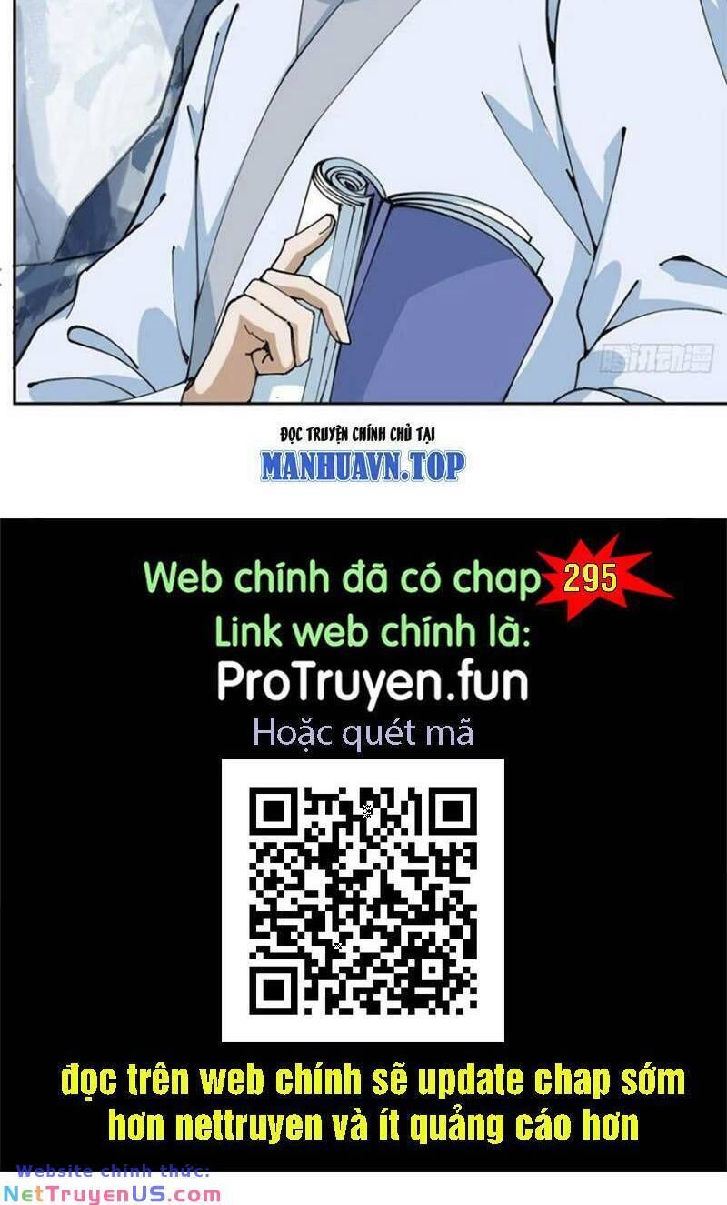đọc truyện Chưởng Môn Khiêm Tốn Chút Chương 294 ảnh 52 tại Thiên Thai Truyện