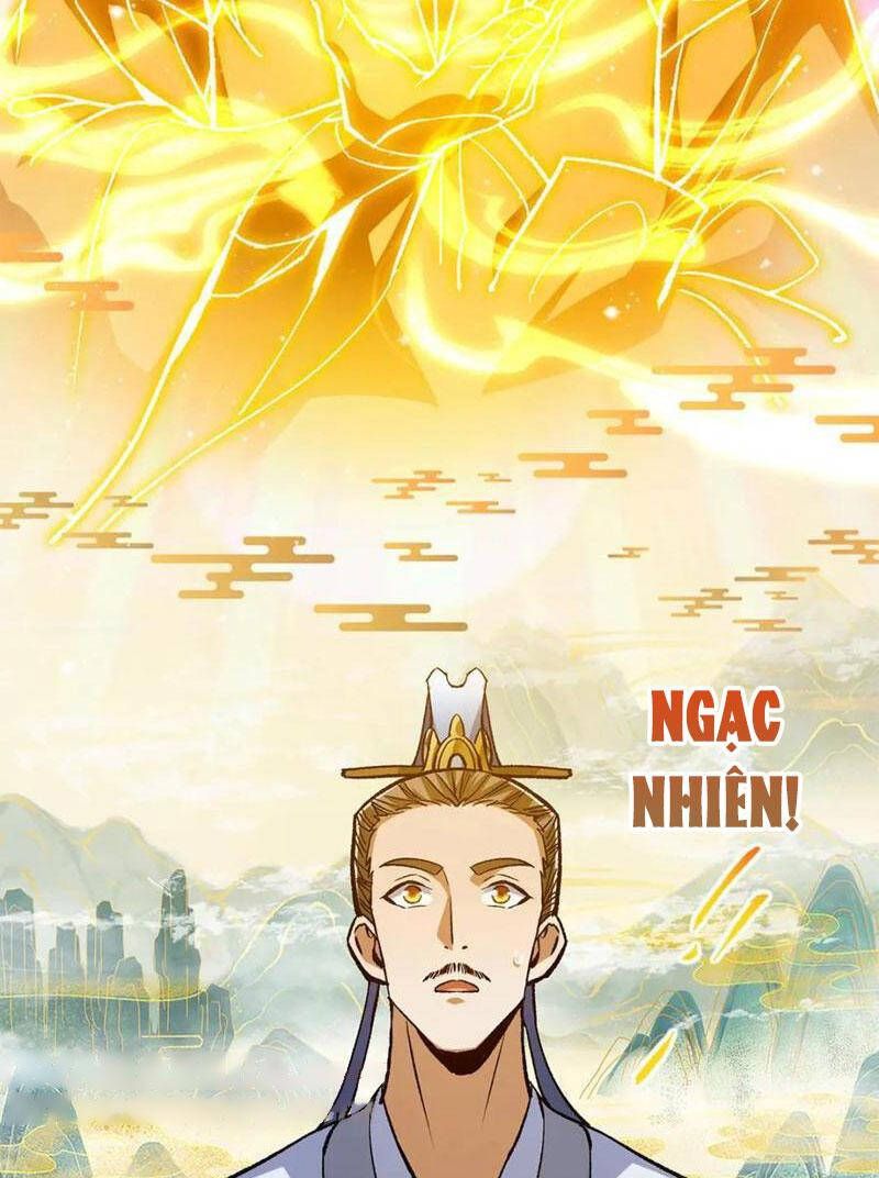 đọc truyện Chưởng Môn Khiêm Tốn Chút Chương 295 ảnh 11 tại Giả Dược