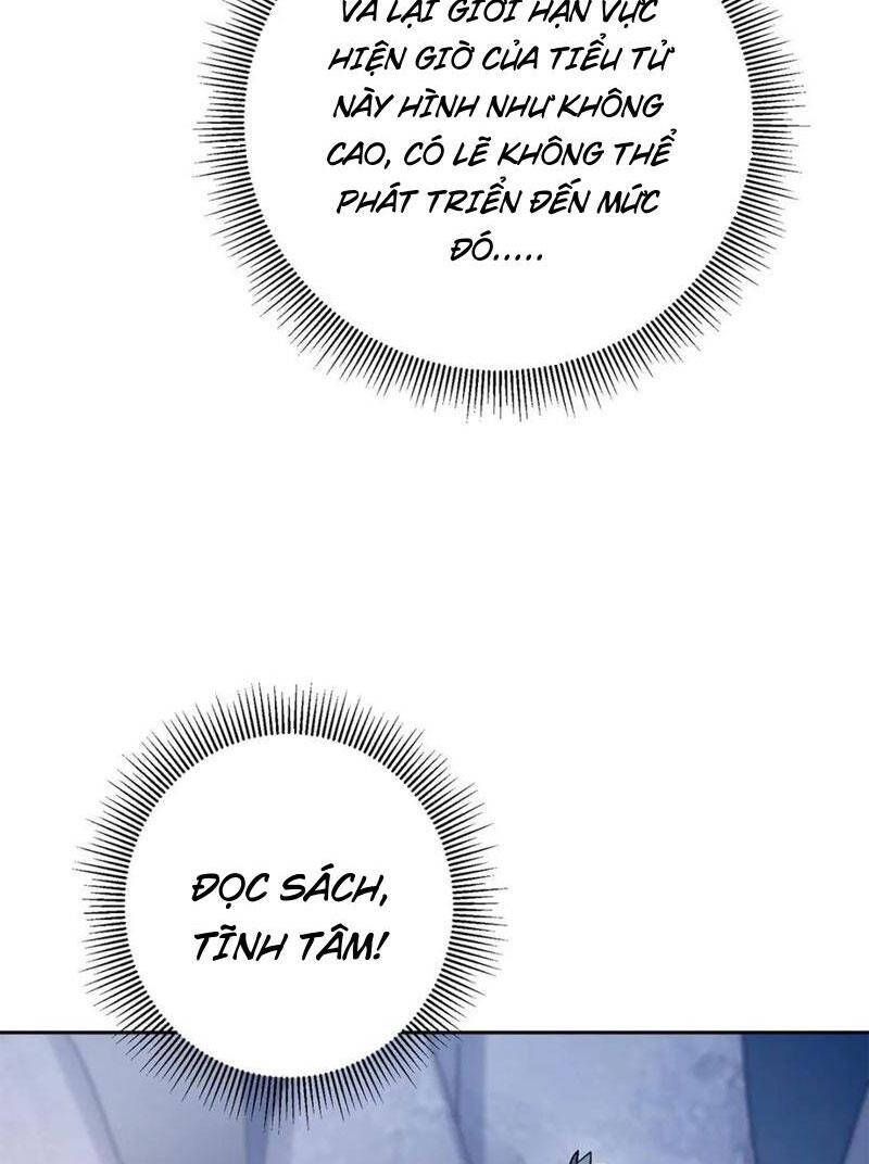 đọc truyện Chưởng Môn Khiêm Tốn Chút Chương 295 ảnh 14 tại Giả Dược