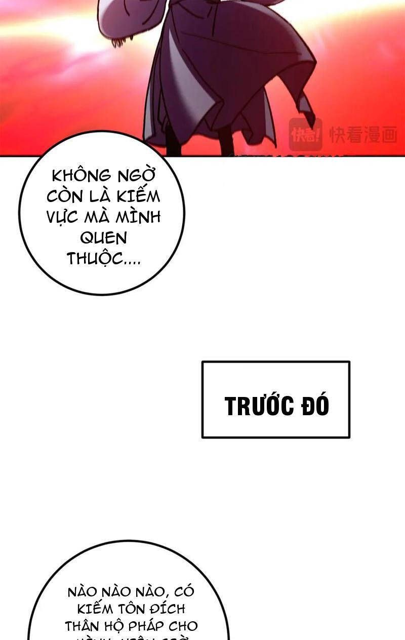đọc truyện Chưởng Môn Khiêm Tốn Chút Chương 295 ảnh 21 tại Giả Dược