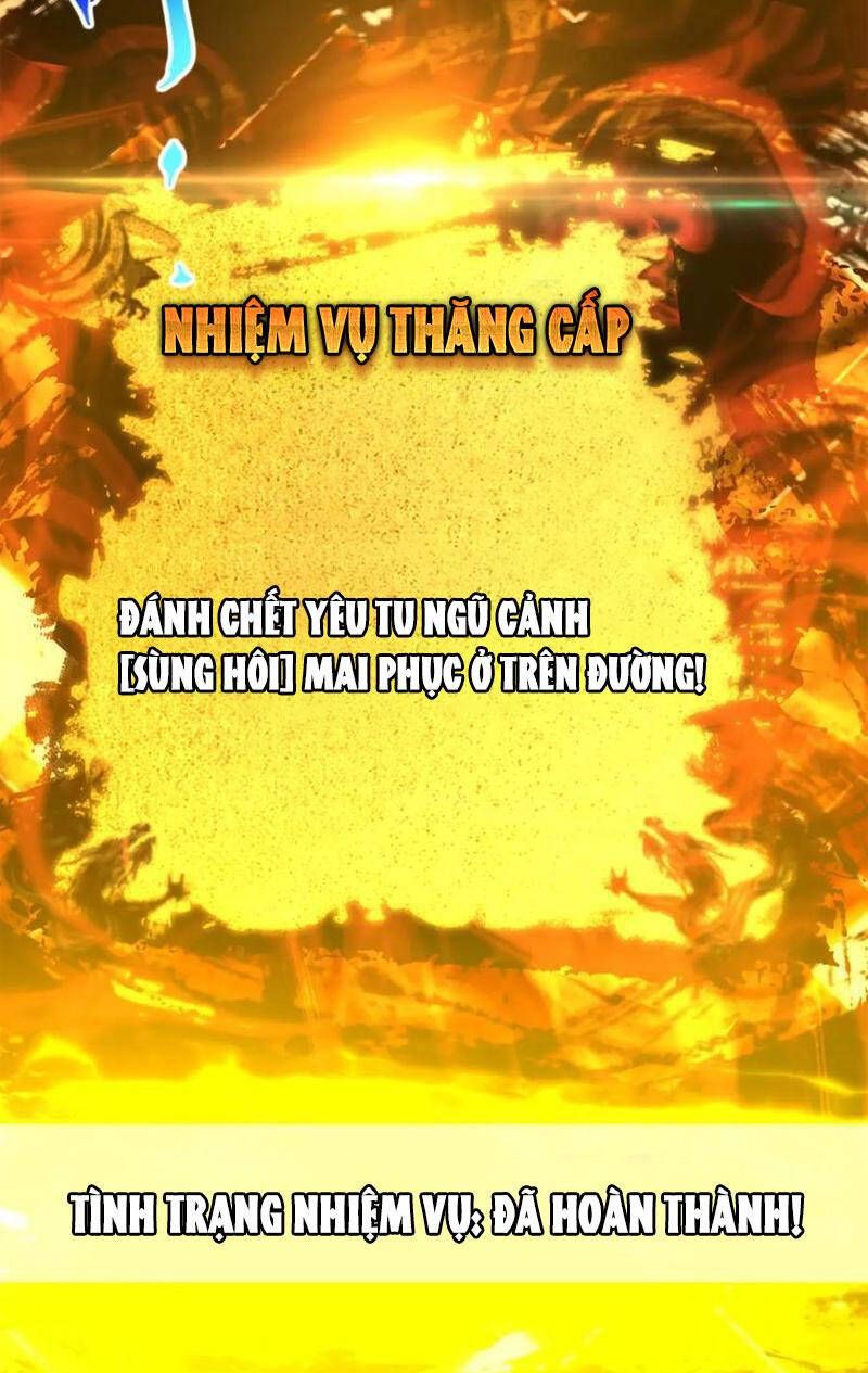 đọc truyện Chưởng Môn Khiêm Tốn Chút Chương 295 ảnh 23 tại Giả Dược