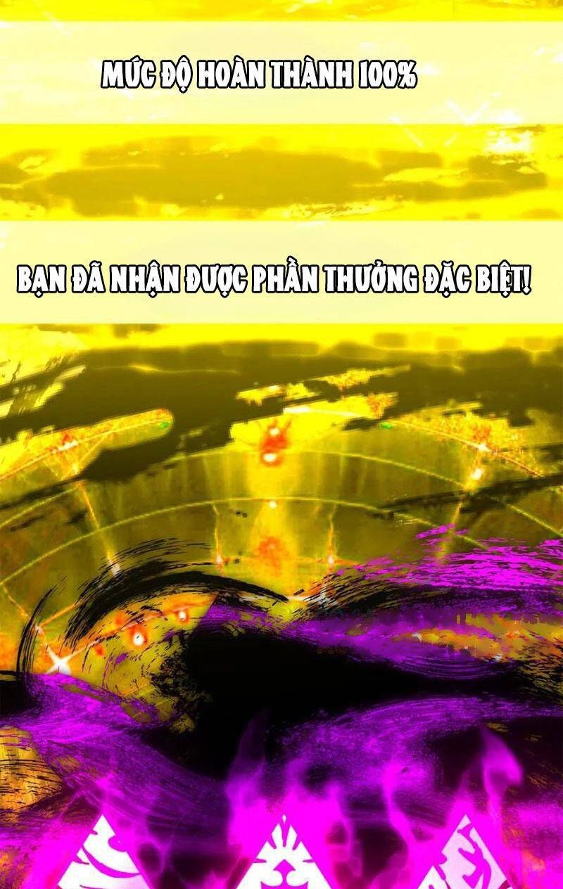 đọc truyện Chưởng Môn Khiêm Tốn Chút Chương 295 ảnh 24 tại Giả Dược