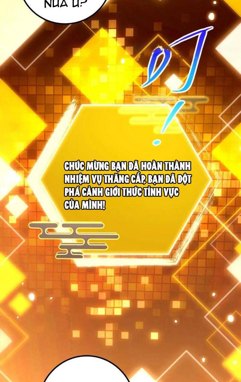 đọc truyện Chưởng Môn Khiêm Tốn Chút Chương 295 ảnh 28 tại Giả Dược