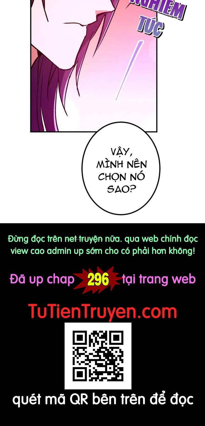 đọc truyện Chưởng Môn Khiêm Tốn Chút Chương 295 ảnh 60 tại Giả Dược