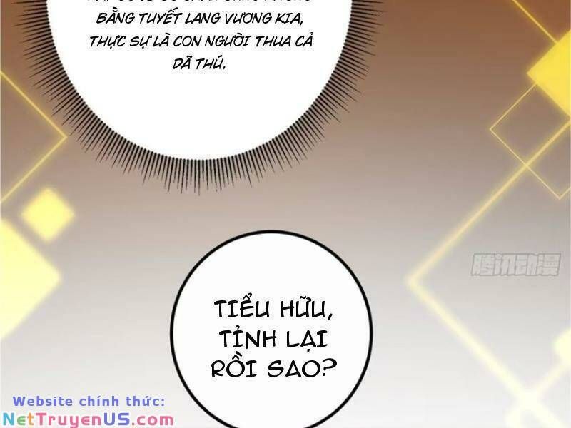 đọc truyện Chưởng Môn Khiêm Tốn Chút Chương 298 ảnh 102 tại Truyện Dạ Ký