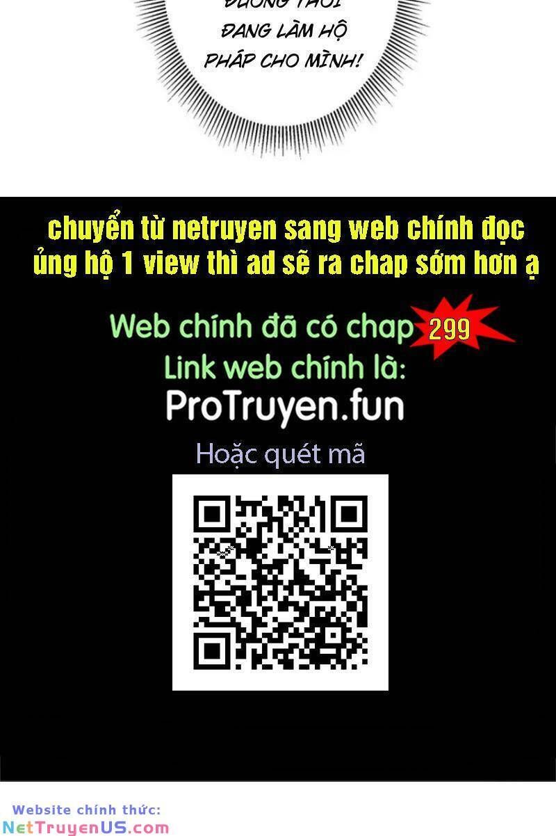 đọc truyện Chưởng Môn Khiêm Tốn Chút Chương 298 ảnh 108 tại Truyện Dạ Ký