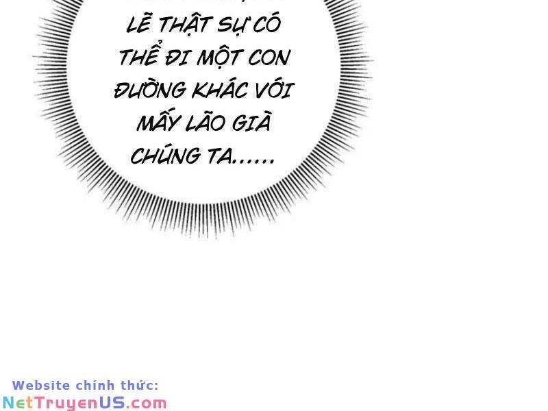 đọc truyện Chưởng Môn Khiêm Tốn Chút Chương 298 ảnh 17 tại Truyện Dạ Ký