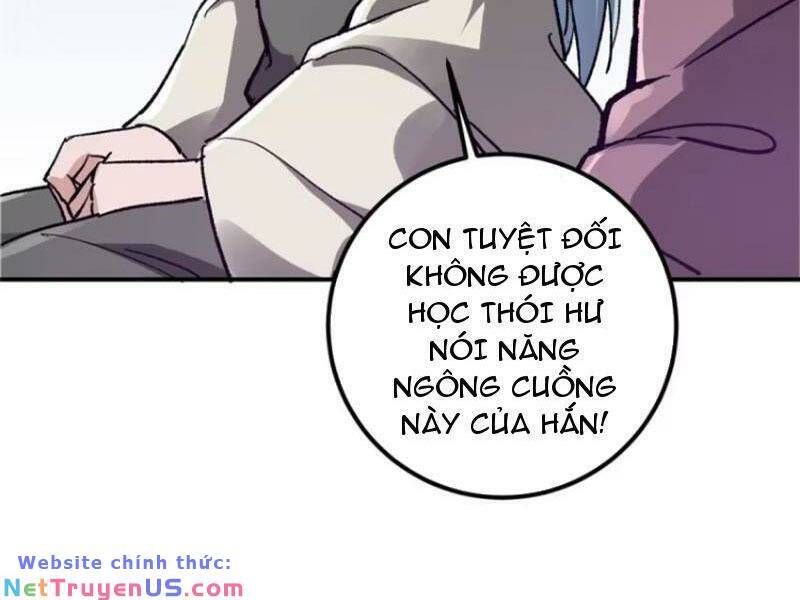 đọc truyện Chưởng Môn Khiêm Tốn Chút Chương 298 ảnh 3 tại Truyện Dạ Ký