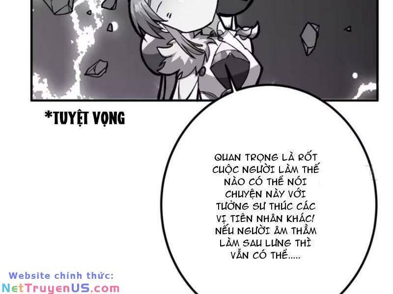 đọc truyện Chưởng Môn Khiêm Tốn Chút Chương 298 ảnh 32 tại Truyện Dạ Ký