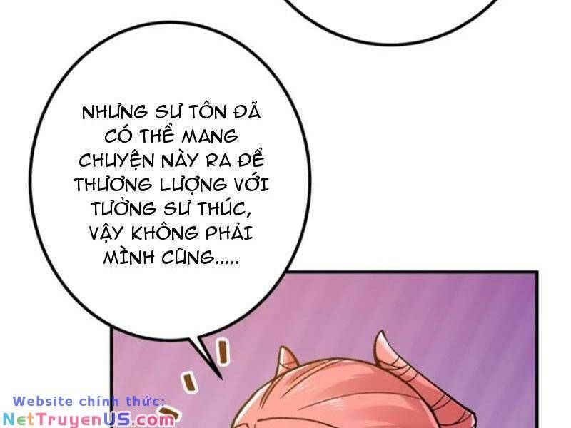 đọc truyện Chưởng Môn Khiêm Tốn Chút Chương 298 ảnh 33 tại Truyện Dạ Ký