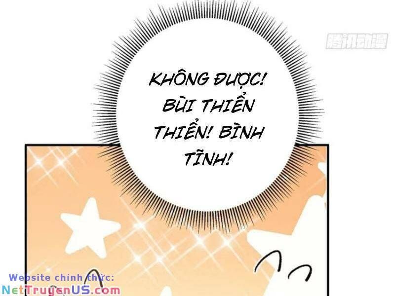 đọc truyện Chưởng Môn Khiêm Tốn Chút Chương 298 ảnh 36 tại Truyện Dạ Ký